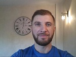 Антипов Виктор Анатольевич