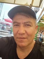 Абдукодиров Мухаммад Джурабекович