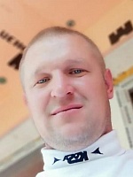 Мазур Юра Александрович