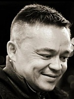 Хроменков Святослав Игоревич