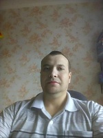 Артуганов Алексей Владимирович