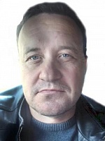 Макаров Иван Николаевич