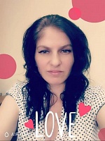 Грудинина Галина Сергеевна