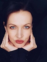 Трубицына Надежда Анатольевна