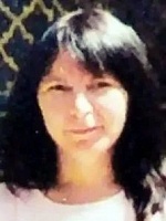 Дударева Тансылу Степановна
