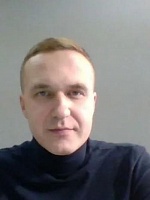 Маковеев Антон Михайлович